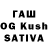 MDMA молли KZOEY NATION