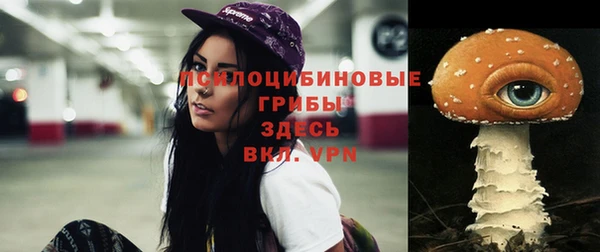 мет Михайлов