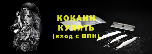 мяу мяу мука Надым