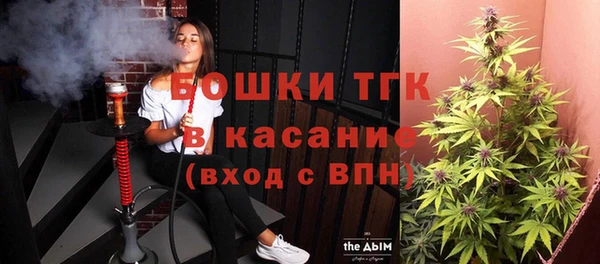 мет Михайлов