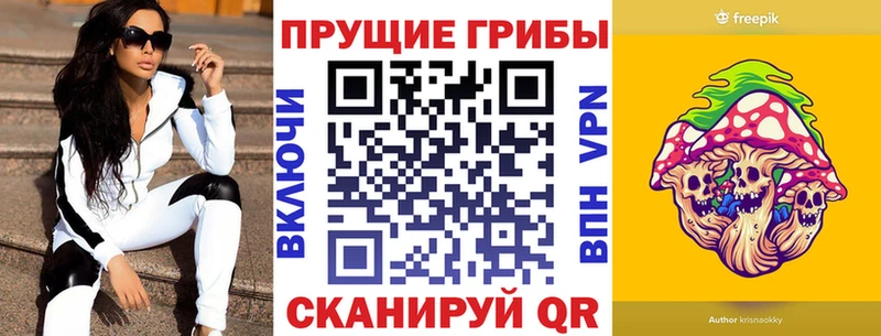 где продают наркотики  Калининск  Галлюциногенные грибы прущие грибы 
